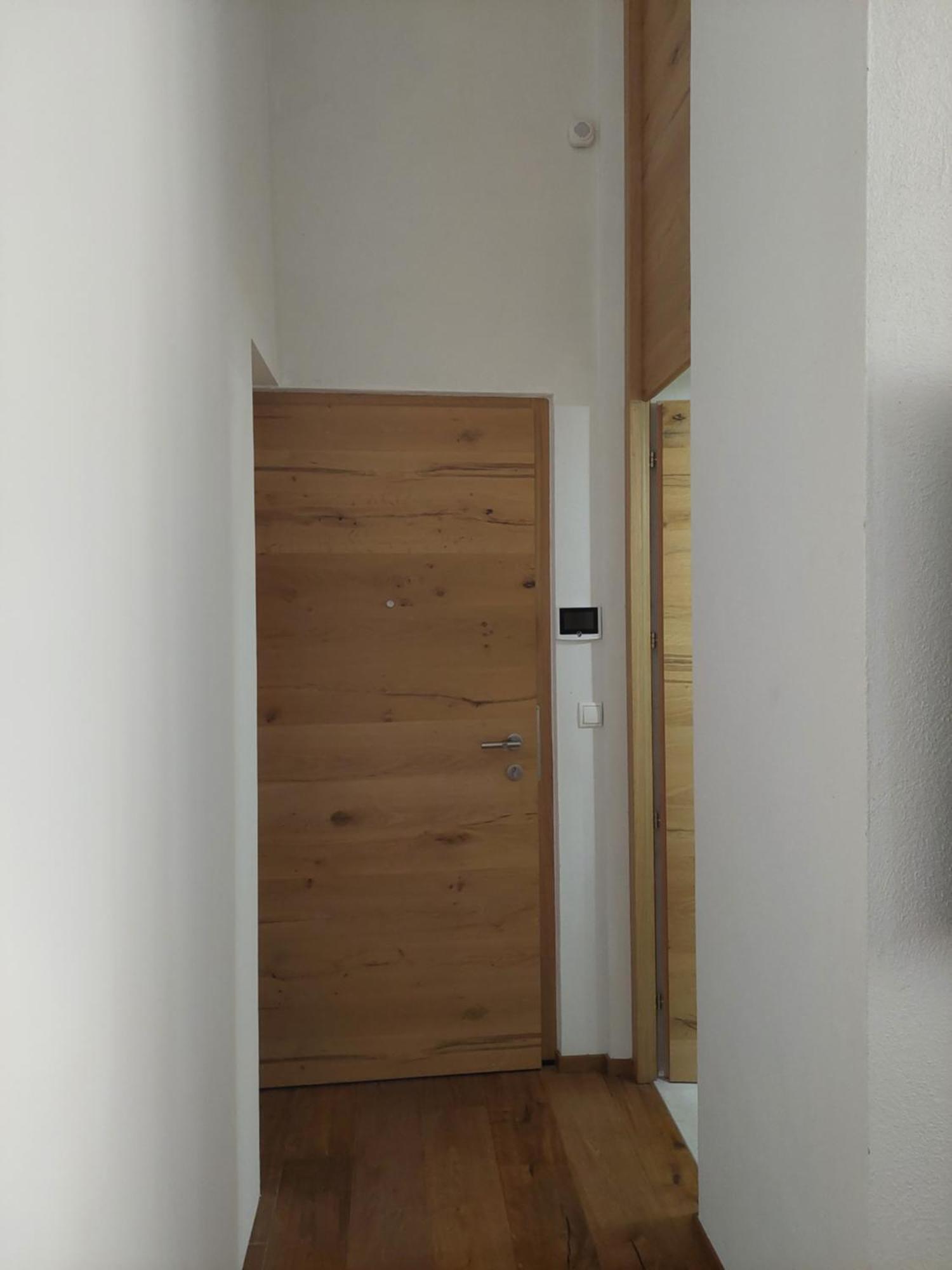 Loft Del Talvera 2 ボルツァーノ エクステリア 写真