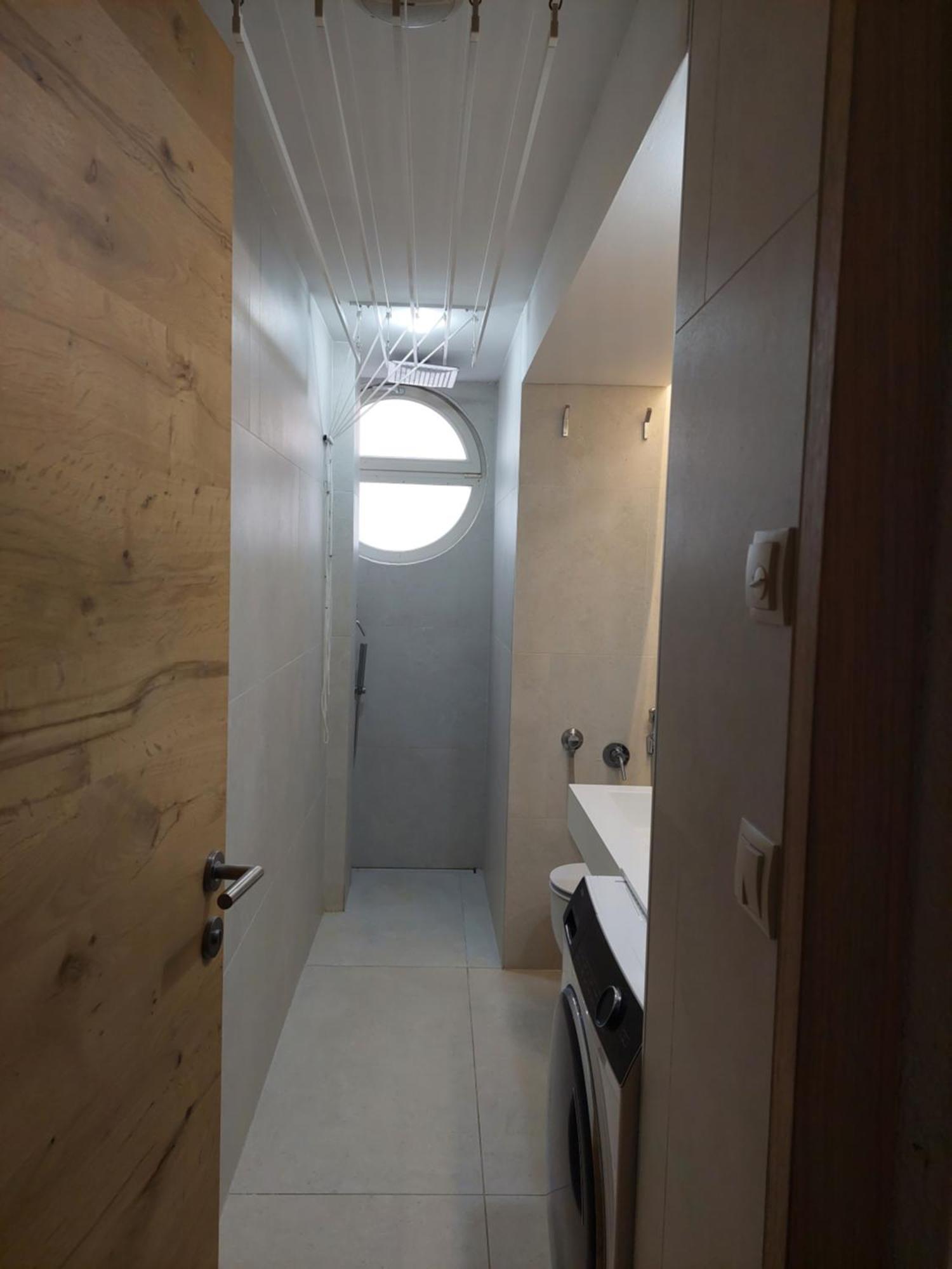 Loft Del Talvera 2 ボルツァーノ エクステリア 写真