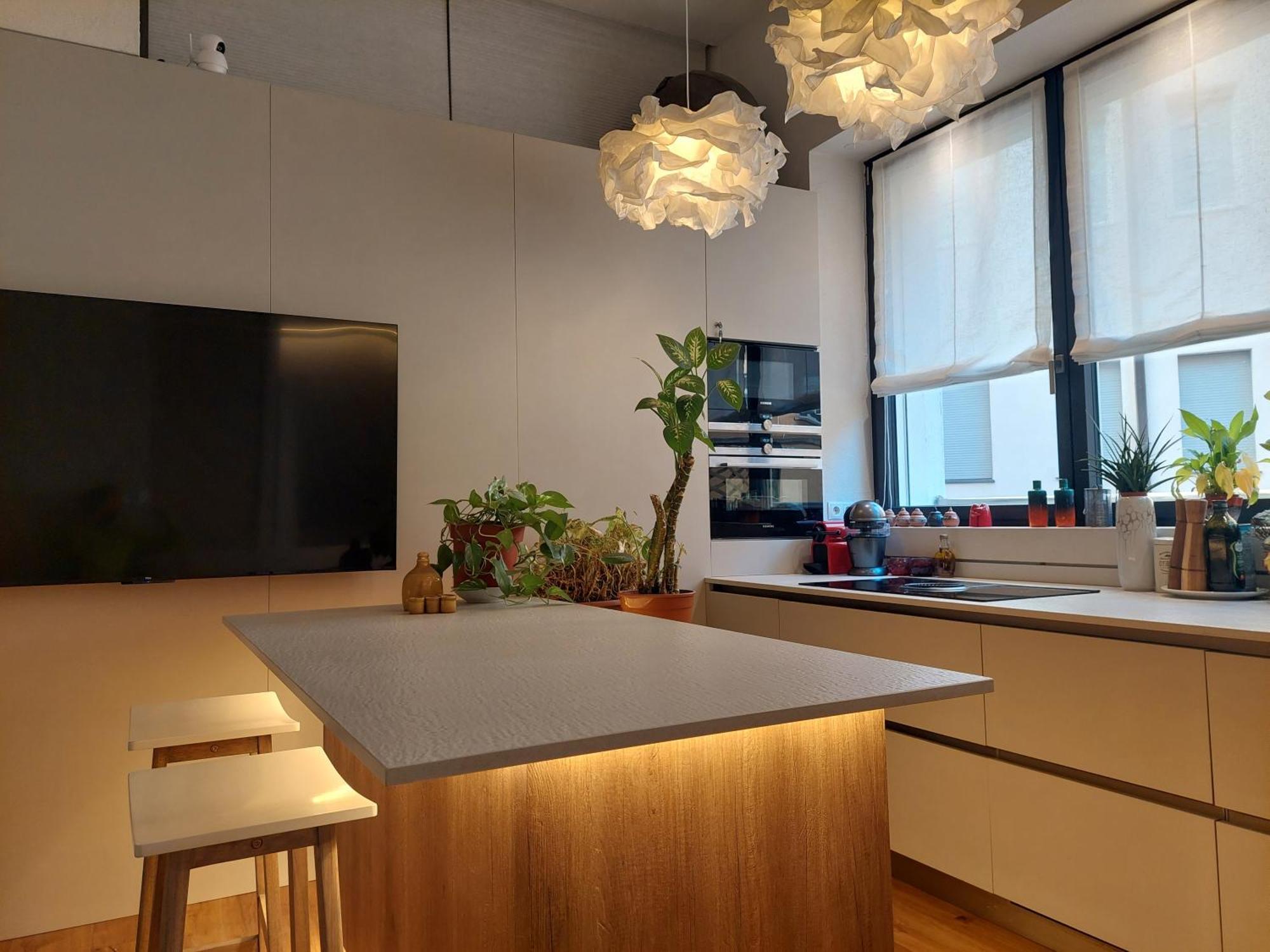 Loft Del Talvera 2 ボルツァーノ エクステリア 写真